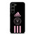INTER MIAMI FC SOCCER MLS 2 Samsung Galaxy S23 Plus Case Cover