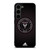 INTER MIAMI FC SOCCER MLS Samsung Galaxy S23 Plus Case Cover