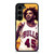 J COLE RAPPER QUOTES Samsung Galaxy S23 Plus Case Cover