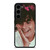 JACK HARLOW AMERICAN RAPPER Samsung Galaxy S23 Plus Case Cover