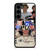 JACK HARLOW LOUISVILLE RAPPER Samsung Galaxy S23 Plus Case Cover