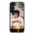 JACK HARLOW RAPPER COME HOME Samsung Galaxy S23 Plus Case Cover