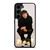 JACK HARLOW RAPPER FIRST CLASS Samsung Galaxy S23 Plus Case Cover