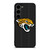 JACKSONVILLE JAGUARS NFL FOOTBALL LOGO Samsung Galaxy S23 Plus Case Cover