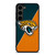 JACKSONVILLE JAGUARS NFL FOOTBALL NIKE Samsung Galaxy S23 Plus Case Cover
