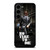 JAMES BOND 007 NO TIME TO DIE DANIEL CRAIG 3 Samsung Galaxy S23 Plus Case Cover