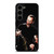 JAPAN FLAG Samsung Galaxy S23 Plus Case Cover
