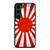 JAPANESE ANIME CROSSOVER Samsung Galaxy S23 Plus Case Cover