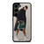 JASON TATUM BOSTON CELTICS Samsung Galaxy S23 Plus Case Cover