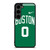 JASON VOORHEES FLAT ICON Samsung Galaxy S23 Plus Case Cover