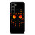 JASON VOORHEES FRIDAY THE 13TH Samsung Galaxy S23 Plus Case Cover