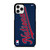 WASHINGTON NATIONALS BASEBALL iPhone 11 Pro Case Cover