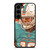 JAYLEN WADDLE MIAMI DOLPHINS Samsung Galaxy S23 Plus Case Cover