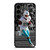 JAYSON TATUM BOSTON CELTICS NIKE NBA 2021-22 Samsung Galaxy S23 Plus Case Cover
