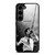JESSE RUTHERFORD THE NEIGHBOURHOOD Samsung Galaxy S23 Plus Case Cover