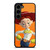 JESSIE TOY STORY MOVIES Samsung Galaxy S23 Plus Case Cover