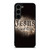JESUS KING OF KINGS Samsung Galaxy S23 Plus Case Cover