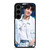 JHOPE BTS ARMY BANGTAN BOYS Samsung Galaxy S23 Plus Case Cover