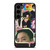 JHOPE BTS COLLAGE Samsung Galaxy S23 Plus Case Cover