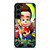 JIMMY NEUTRON BOY GENIUS Samsung Galaxy S23 Plus Case Cover
