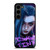 JINX ARCANE LEAGUE OF LEGENDS Samsung Galaxy S23 Plus Case Cover