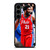 JOEL EMBIID PHILADELPHIA SIXERS 3 Samsung Galaxy S23 Plus Case Cover
