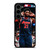 JOEL EMBIID PHILADELPHIA SIXERS COOL Samsung Galaxy S23 Plus Case Cover
