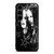 JOEY JORDISON SLIPKNOT Samsung Galaxy S23 Plus Case Cover