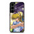 JOEY WHEELER YUGIOH ANIME Samsung Galaxy S23 Plus Case Cover