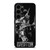 JOHN BONHAM LED ZEPPELIN Samsung Galaxy S23 Plus Case Cover