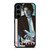 JOHN MAYER SOB ROCK UNIVERSE Samsung Galaxy S23 Plus Case Cover