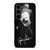 JOHNNY CASH SIGN Samsung Galaxy S23 Plus Case Cover