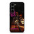 JOHNNY RAMONES LETS GO Samsung Galaxy S23 Plus Case Cover
