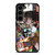 JOJI DANCE IN THE DARK Samsung Galaxy S23 Plus Case Cover