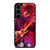 JONNY GREENWOOD RADIOHEAD Samsung Galaxy S23 Plus Case Cover