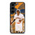 JOSE ALTUVE HOUSTON ASTROS MLB 2 Samsung Galaxy S23 Plus Case Cover