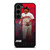 JOSE RAMIREZ CLEVELAND GUARDIANS MLB Samsung Galaxy S23 Plus Case Cover