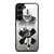 JOSH JACOBS LAS VEGAS RAIDERS NFL Samsung Galaxy S23 Plus Case Cover