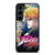 JOTARO KUJO JOJO'S BIZARRE ADVENTURE ANIME Samsung Galaxy S23 Plus Case Cover