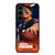 JUSTIN FIELDS CHICAGO BEARS Samsung Galaxy S23 Plus Case Cover