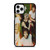 WHY DONT WE THE GOOD TIMES iPhone 11 Pro Case Cover