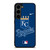 KANSAS CITY ROYALS MLB BASEBALL NIKE Samsung Galaxy S23 Plus Case Cover KANSAS CITY ROYALS MLB BASEBALL NIKE Samsung Galaxy S23 Plus Case Cover