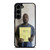 KANYE WEST MEME Samsung Galaxy S23 Plus Case Cover