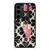 KATE SPADE JACQUARD GRAPEFRUITS Samsung Galaxy S23 Plus Case Cover