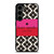 KATE SPADE NEW YORK STRIPE Samsung Galaxy S23 Plus Case Cover