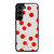 KATE SPADE NEW YORK TOMATOES Samsung Galaxy S23 Plus Case Cover