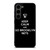 KEEP CALM AND AND GO BROOKLYN NETS Samsung Galaxy S23 Plus Case Cover