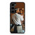 KENDRICK LAMAR MR MORALE Samsung Galaxy S23 Plus Case Cover