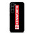 KENWORTH TRUCK LOGO Samsung Galaxy S23 Plus Case Cover KENWORTH TRUCK LOGO Samsung Galaxy S23 Plus Case Cover