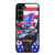 KEVIN HARVICK DRIVER Samsung Galaxy S23 Plus Case Cover